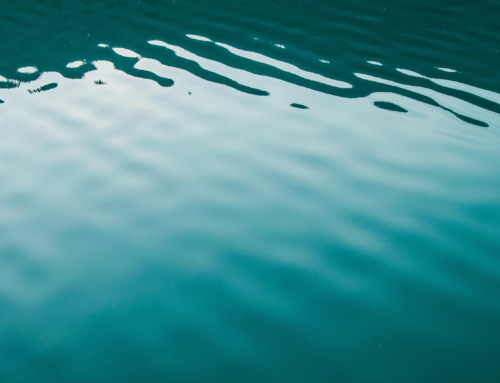5 Effective Techniques to Ground Yourself When You Feel Overwhelmed